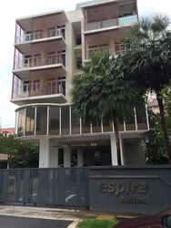 Espira Suites (D15), Apartment #575954721